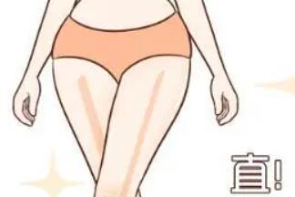 大腿吸脂動(dòng)漫13.jpg