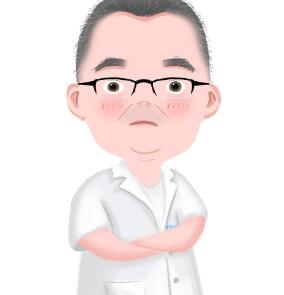 周雙白做雙眼皮怎么樣好看嗎？分享熱門項目和雙眼皮手術(shù)案例詳情