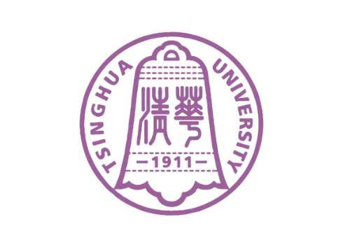 清華大學玉泉醫(yī)院去眼袋多少錢？科室簡介，附實力專家醫(yī)生坐診信息!