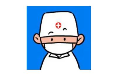 上海藝星隆鼻醫(yī)生排名公布，5位人氣高、技術(shù)好的專家點(diǎn)評(píng)