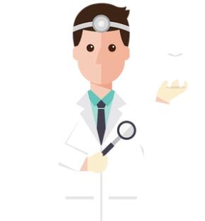 鄒功偉做的雙眼皮怎么樣？分享醫(yī)生信息、價(jià)格附上！