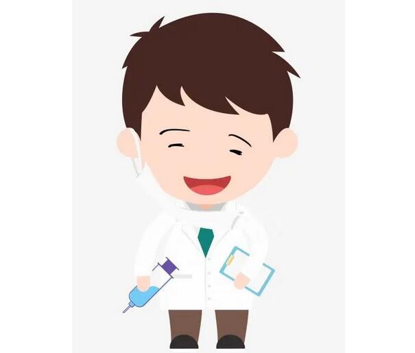 徐懷河醫(yī)生大腿抽脂怎么樣？醫(yī)生口碑簡歷\技術優(yōu)勢\價格\案例