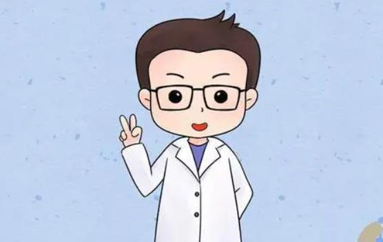 西京醫(yī)院劉超華怎么樣？劉醫(yī)生做眼部整形全過(guò)程記錄貼曝光！戳進(jìn)來(lái)看詳情