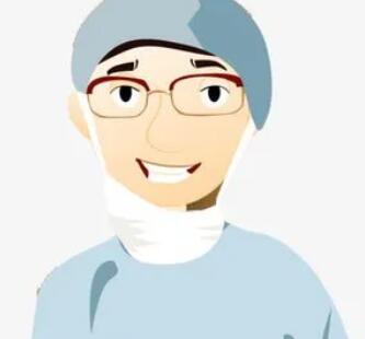 朱柏年醫(yī)生案例怎么樣？查看一下真人案例來(lái)了，附醫(yī)生個(gè)人資料介紹