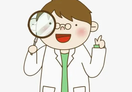廣州割雙眼皮醫(yī)生排名哪里好？實力口碑醫(yī)生匯總！