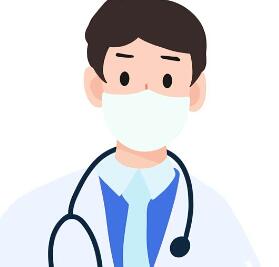 上海管果醫(yī)生做眉弓怎么樣？收藏管果醫(yī)生簡介和坐診醫(yī)院資訊！