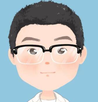 謝立寧做雙眼皮案例過(guò)程如何？醫(yī)生資料盤(pán)點(diǎn)，案例更新