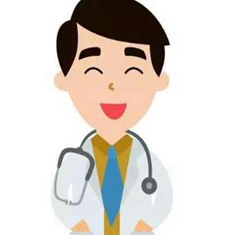 蘇敬達做大腳骨貴不貴？精選擅長項目、醫(yī)生信息