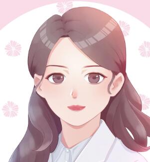 梁奕敏醫(yī)生怎么樣？醫(yī)生擅長項(xiàng)目有哪些？雙眼皮案例過程分析