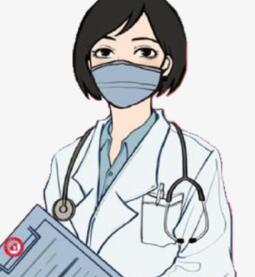 鄭楚蓉做脂肪怎么樣？附醫(yī)生資料，擅長項目了解