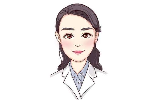 徐曉云醫(yī)生打喬雅登怎么樣？多少錢？杭州網(wǎng)紅整形專家資料更新！