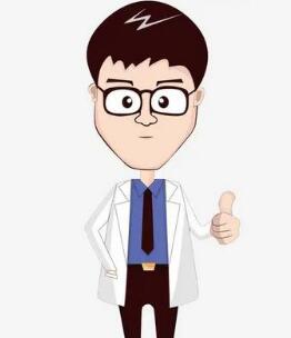 管宇峰雙眼皮手術案例怎么樣？醫(yī)生資料在線查詢