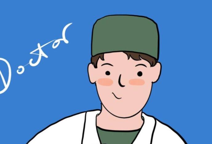 武漢協(xié)和楊杰割雙眼皮怎么樣？醫(yī)生介紹及真人案例來襲！千萬不要錯過！