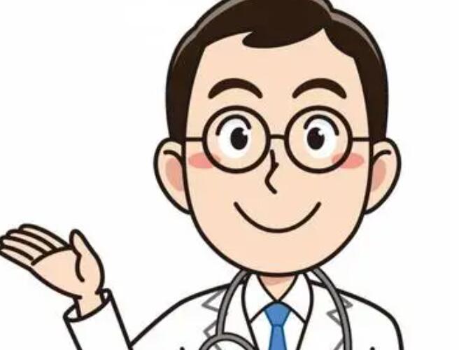 鄧正軍取奧美定取出價格貴不貴？醫(yī)生口碑點評|2022價格表一覽！