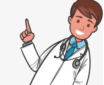 彭維海鼻子怎么樣？真人隆鼻效果圖反饋：前后差別太大了！