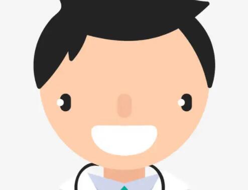 楊科生雙眼皮技術(shù)靠譜嗎？真人手術(shù)經(jīng)歷分享：前后差別太大了！