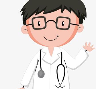 張如鴻做小耳再造怎么樣？附相關(guān)醫(yī)生介紹和案例！
