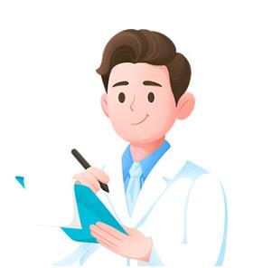 桂行軍醫(yī)生咋樣？瀏覽醫(yī)生基本信息，戳進看案例
