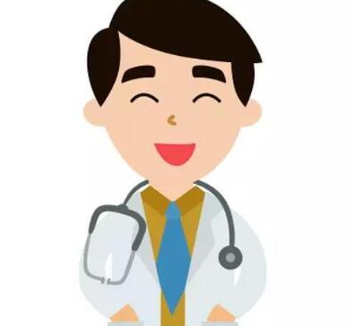 上海脂肪整形醫(yī)生排名哪個(gè)好？口碑好的醫(yī)生資料更新