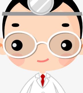范榮杰做鼻子多少錢？個(gè)人簡(jiǎn)介參考，案例盤點(diǎn)