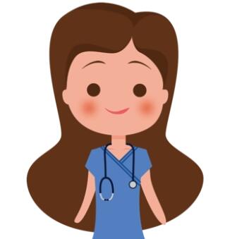 北京鼻整形醫(yī)生哪個好？top5技術醫(yī)生推薦
