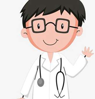 孫家明的坐診時間是什么時間？附有醫(yī)生信息和顧客點評發(fā)布