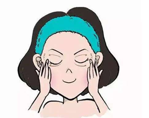楊君毅醫(yī)生好預(yù)約手術(shù)時間嗎？醫(yī)生基本信息及坐診醫(yī)院介紹
