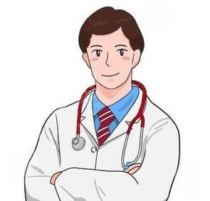 張立天磨骨怎么樣？分享磨骨案例、醫(yī)生簡介