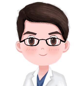 楊君毅醫(yī)生手術(shù)費用多少?技術(shù)特色參考，費用詳情參考