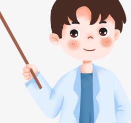 李曉東醫(yī)生怎么樣？匯集專家資料、熱門項(xiàng)目了解