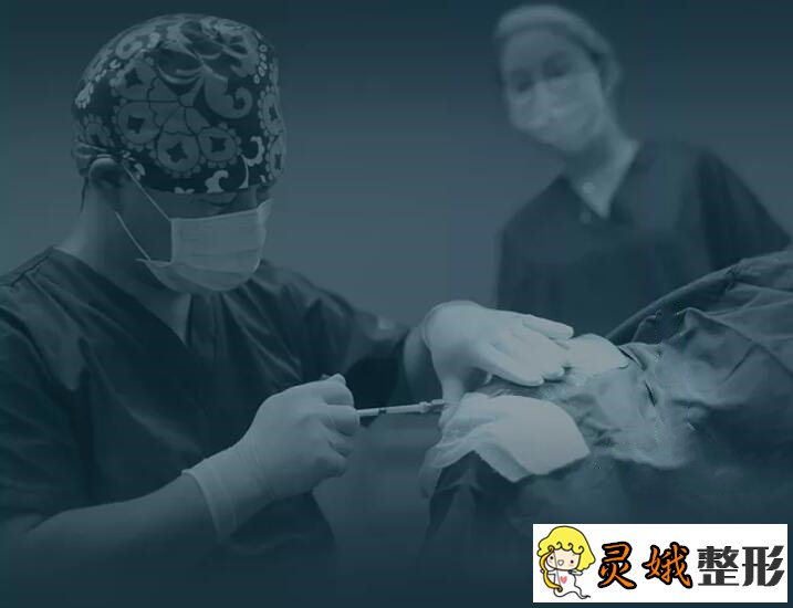 北京李偉民好不好？醫(yī)生擅長(zhǎng)項(xiàng)目|吸脂填充塑形案例