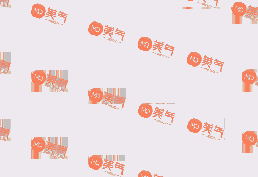 北京協(xié)和醫(yī)院整形外科