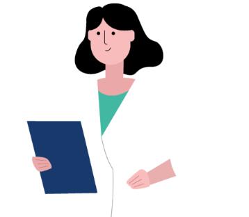 陳翠云醫(yī)生怎么樣？查看醫(yī)生簡(jiǎn)介、激光祛斑案例分享