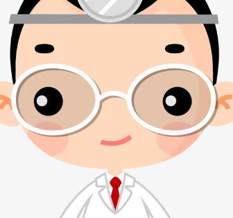 天津醫(yī)院宋寶驥醫(yī)生怎么樣？含專家資料，分享醫(yī)院簡介