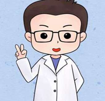 喬松醫(yī)生怎么樣？盤點醫(yī)生案例和擅長項目查看