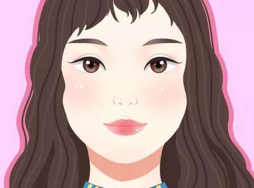 楊君毅醫(yī)生雙眼皮做的怎么樣？速來看看醫(yī)生介紹和案例分享