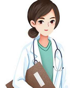 高海燕醫(yī)生和王利明誰厲害？了解兩位醫(yī)生信息和案例分享