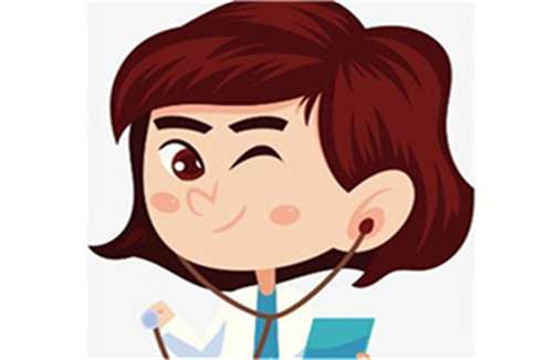 杭州藝星哪個(gè)醫(yī)生注射好？盤點(diǎn)人氣醫(yī)生名單