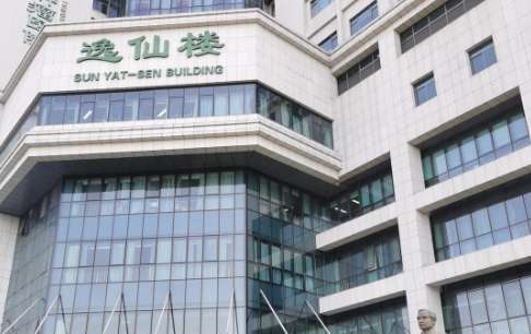 廣州自體軟骨墊鼻尖正規(guī)醫(yī)院盤(pán)點(diǎn)？包括有中山大學(xué)孫逸仙紀(jì)念醫(yī)院、廣州醫(yī)大附一院、珠江醫(yī)院