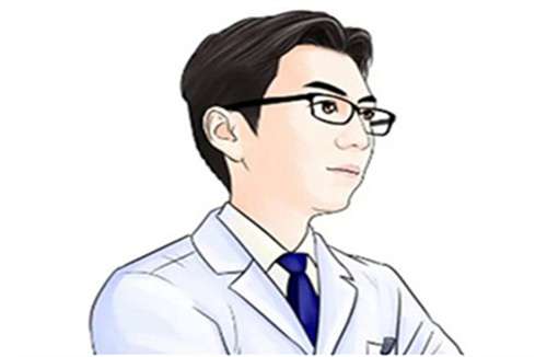 合肥藝星哪個(gè)醫(yī)生打水光好？一鍵探索醫(yī)生信息，速速查看