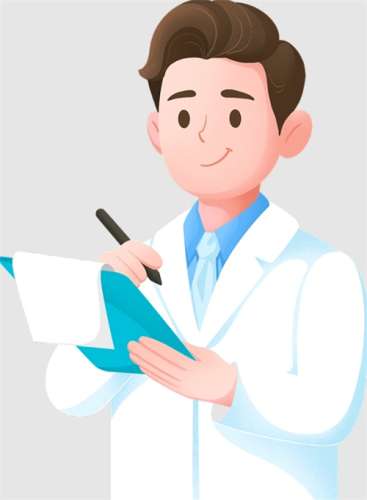 長(zhǎng)沙美萊潘衛(wèi)峰做鼻子怎么樣？隆鼻案例在線參考