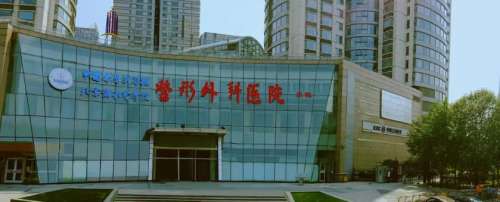 北京整形醫(yī)院排名前三的是哪些？下面五家醫(yī)院口碑兼實力具在！