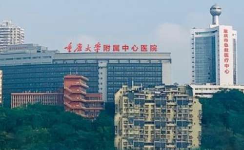重慶假體豐太陽(yáng)穴正規(guī)醫(yī)院盤點(diǎn)？西南醫(yī)院、重醫(yī)附二院