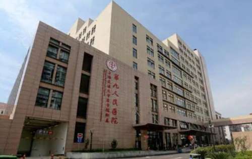 上海鼻部整形醫(yī)院排名前三的名單更新！個(gè)個(gè)性價(jià)比高！