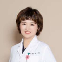 沈陽做隆胸好的醫(yī)生排名？包括有賀佳妮、常鵬、黃威