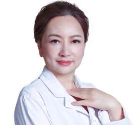 唇部整形馬群醫(yī)生怎么樣？醫(yī)生有著精湛的技術(shù)，能夠提供唇部的多種的整形服務(wù)