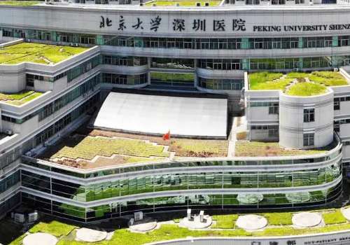 深圳北大醫(yī)院隆胸專家都有誰？崔永言、李天石、莊禮大都不錯