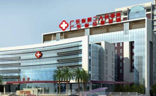 廣東省第二人民醫(yī)院厚唇修薄技術(shù)怎么樣?費(fèi)用標(biāo)準(zhǔn)?效果測評