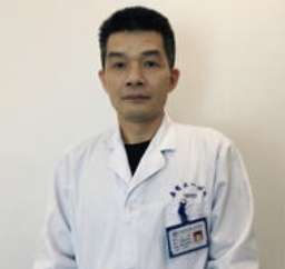合肥做去眼袋醫(yī)生排名？包括有丁浩、左宗寶、趙宇