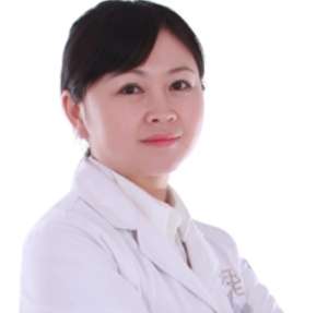 南京植發(fā)醫(yī)院王莉怎么樣？醫(yī)生已經(jīng)能夠進行多種的植發(fā)的操作